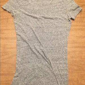 American Eagle Outfitters Tops - American Eagle cat tee American Eagle Outfitters Tops - American Eagle cat tee